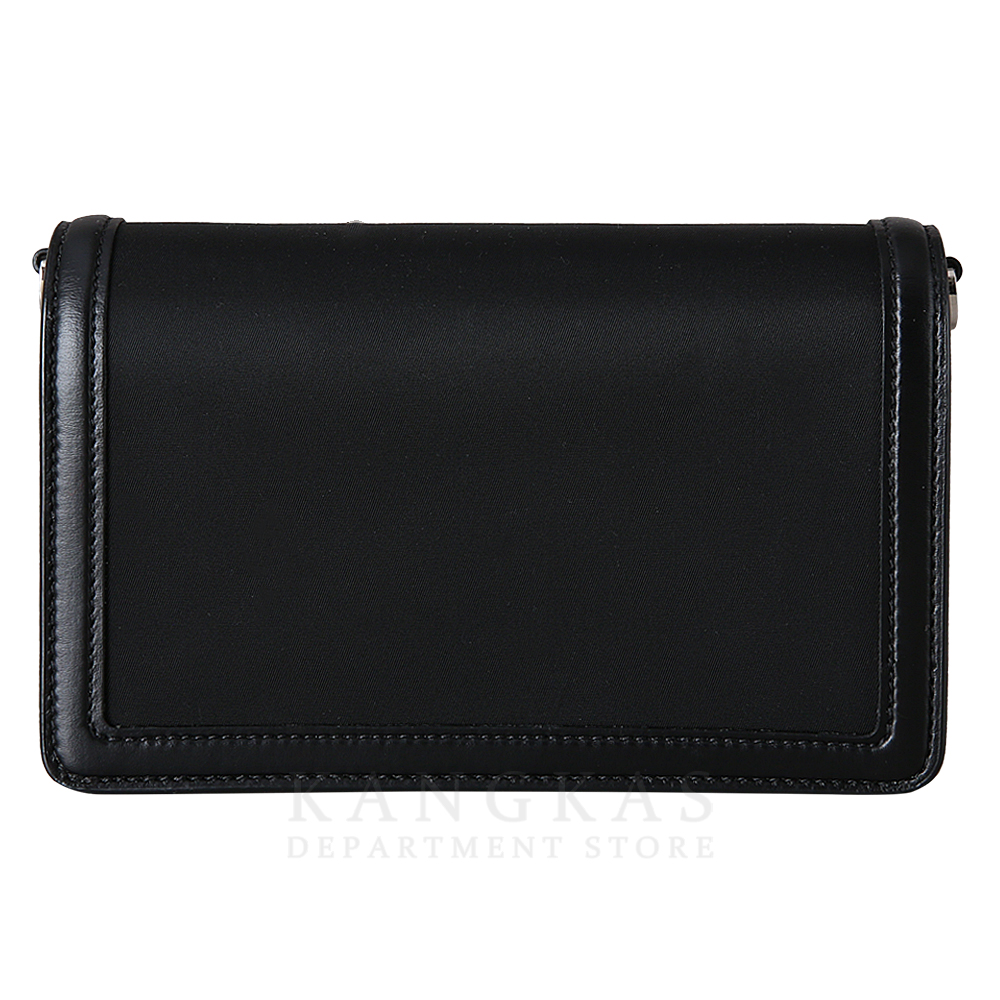PRADA(USED)프라다 1BP019 테수토 미니 숄더백