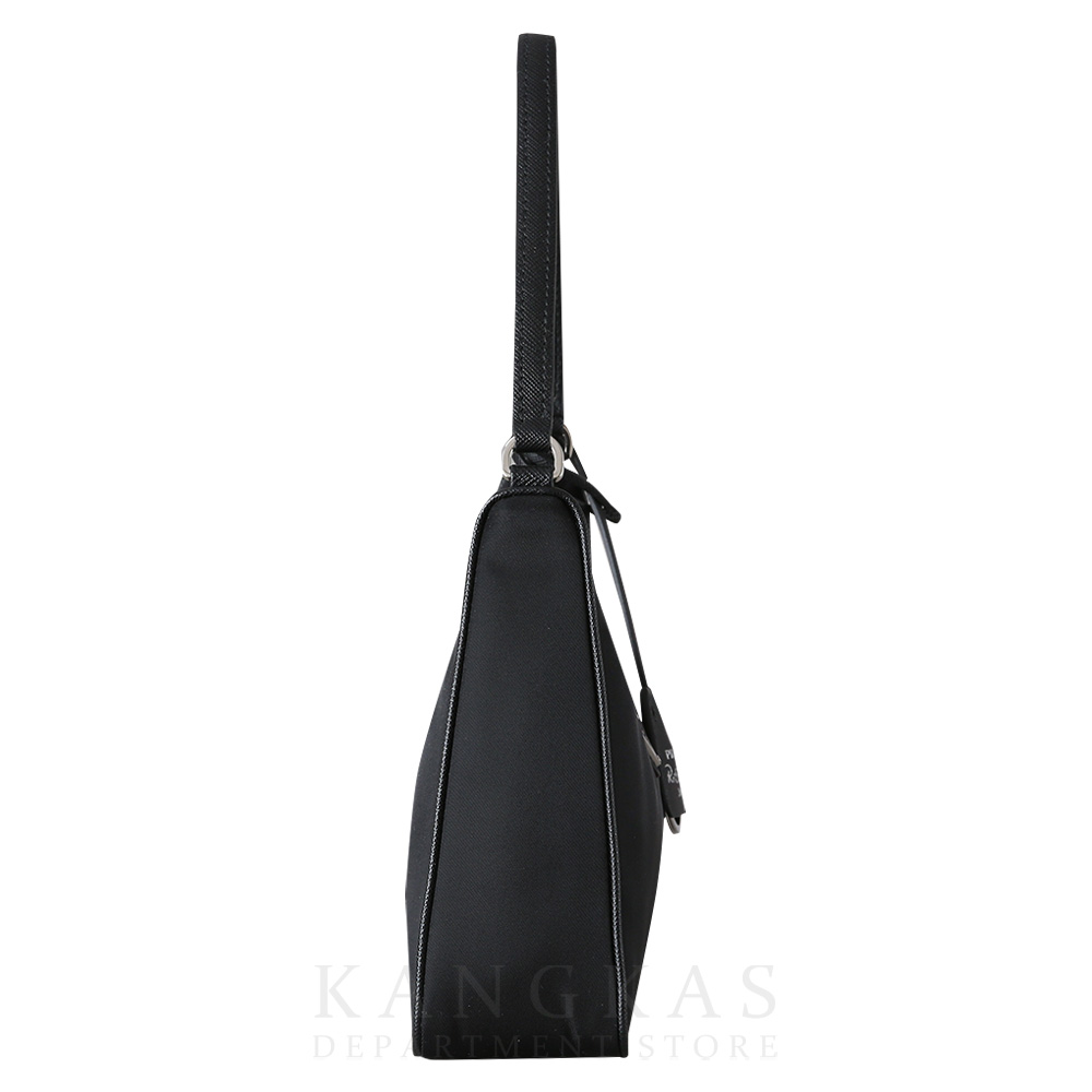 PRADA(USED)프라다 1NE204 리나일론 호보백