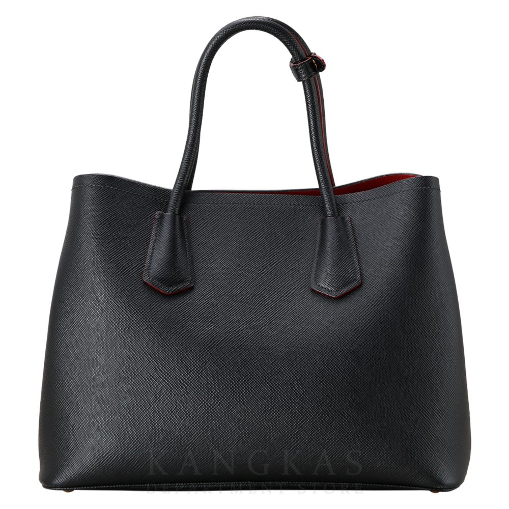 PRADA(USED)프라다 사피아노 두블레백