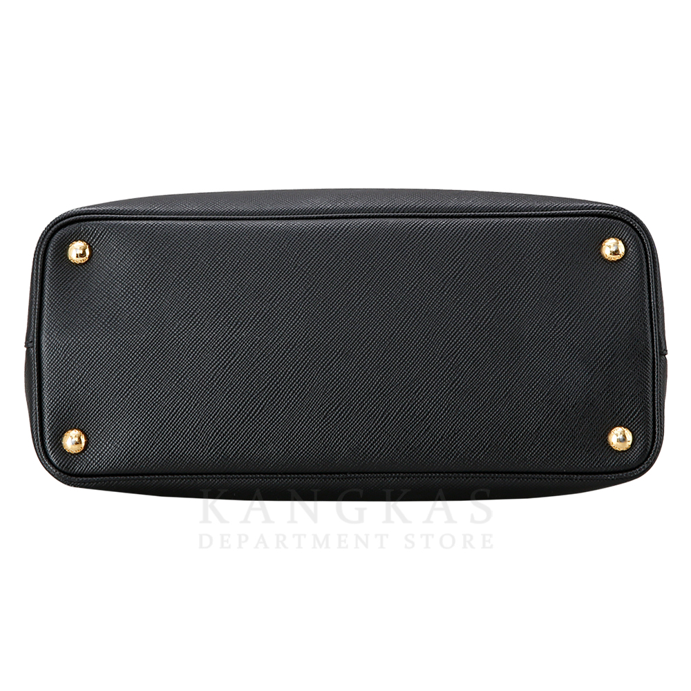 PRADA(USED)프라다 사피아노 두블레백