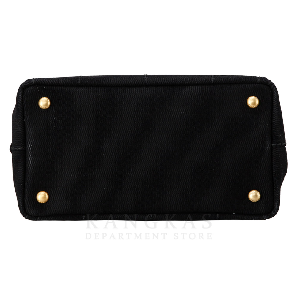 PRADA(USED)프라다 1BG439 카나파 토트겸 숄더백