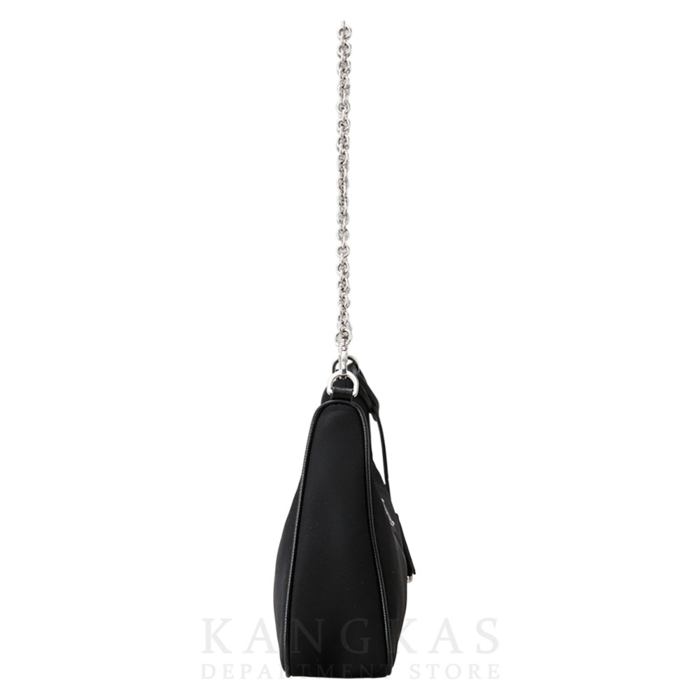 PRADA(USED)프라다 1BH204 테수토 호보 숄더백