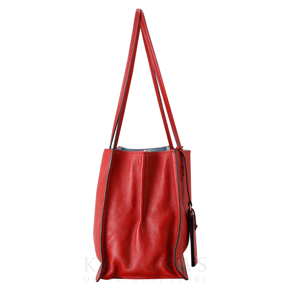 PRADA(USED)프라다 1BG122 에티켓 숄더백