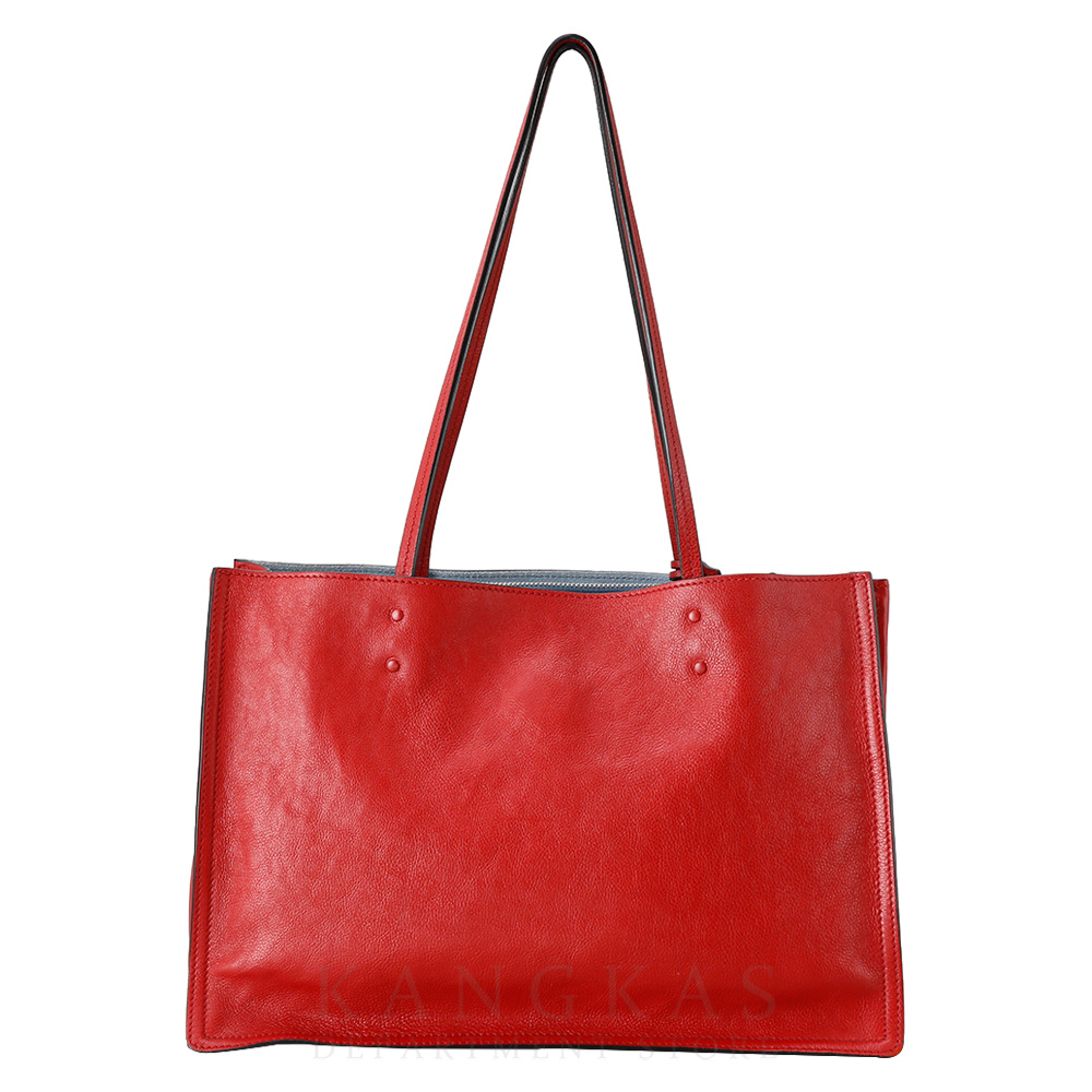 PRADA(USED)프라다 1BG122 에티켓 숄더백
