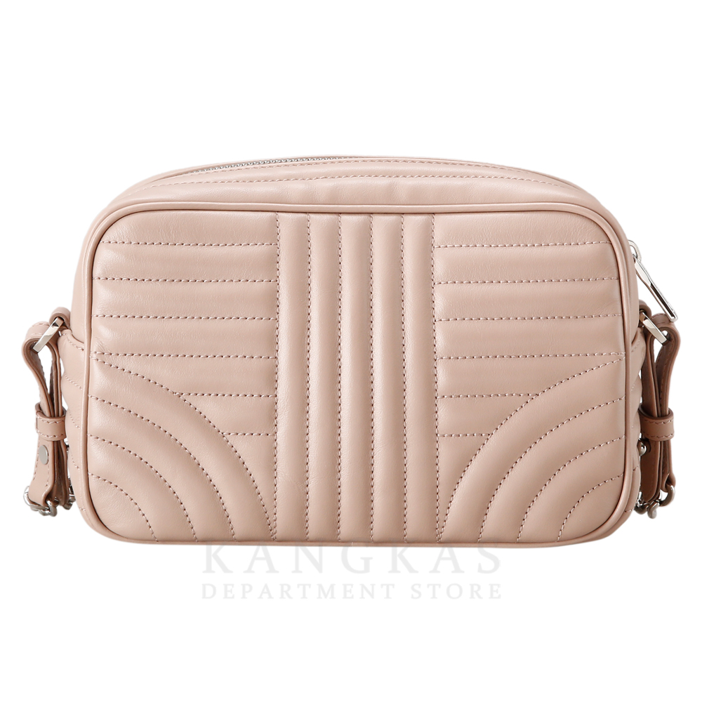 PRADA(USED)프라다 다이아그램 카메라백