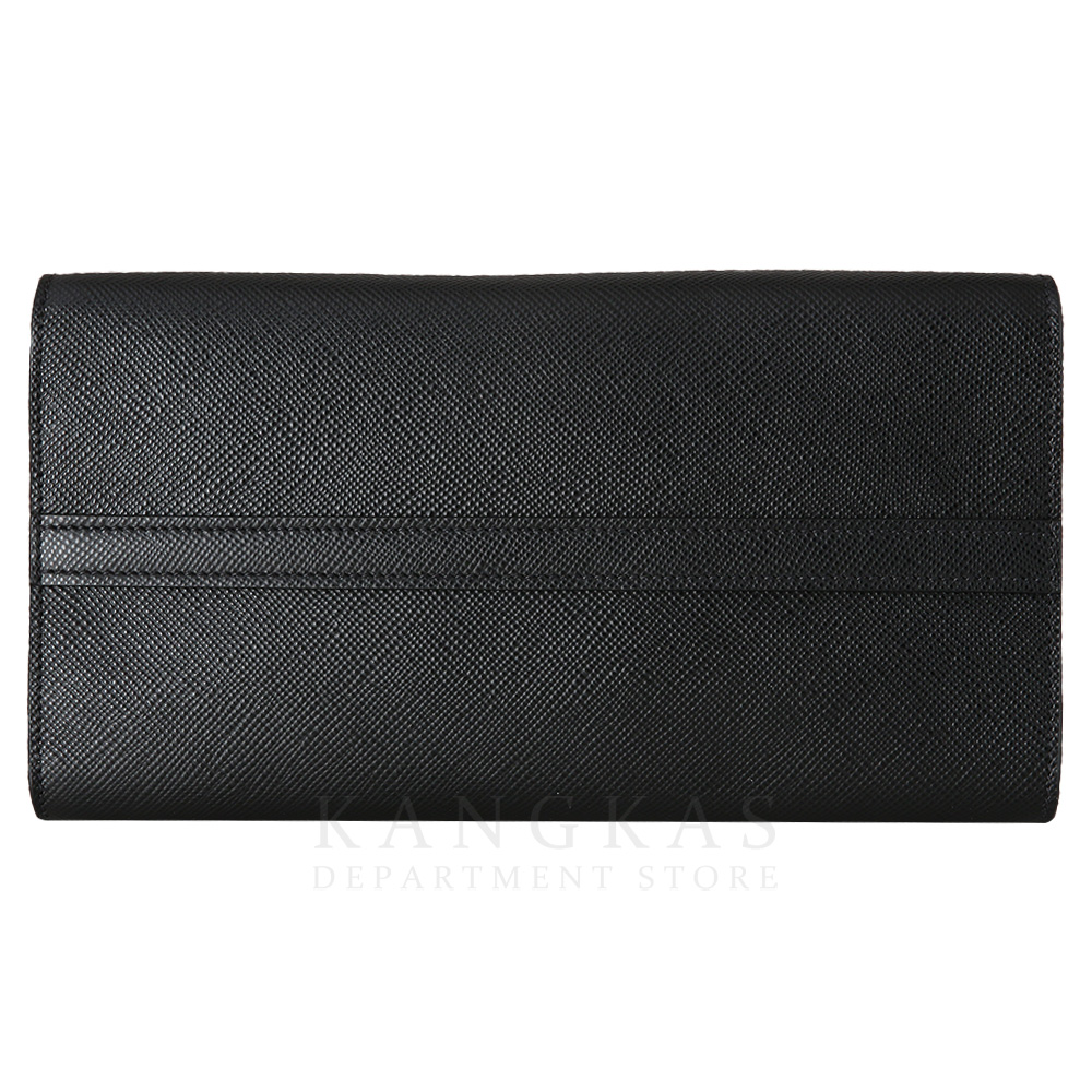 PRADA(USED)프라다 1BA156 모노크롬 사피아노 토트백