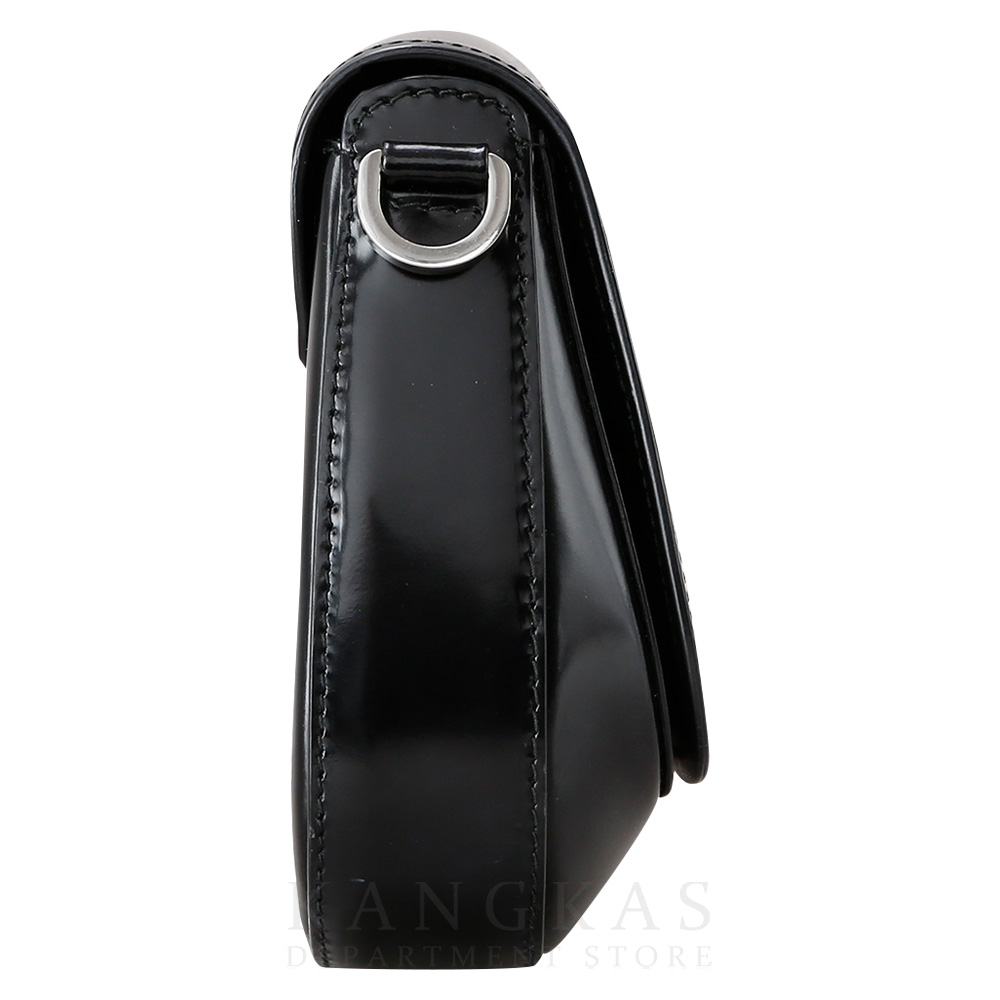 PRADA(USED)프라다 1BD275 브러시드 레더 숄더백