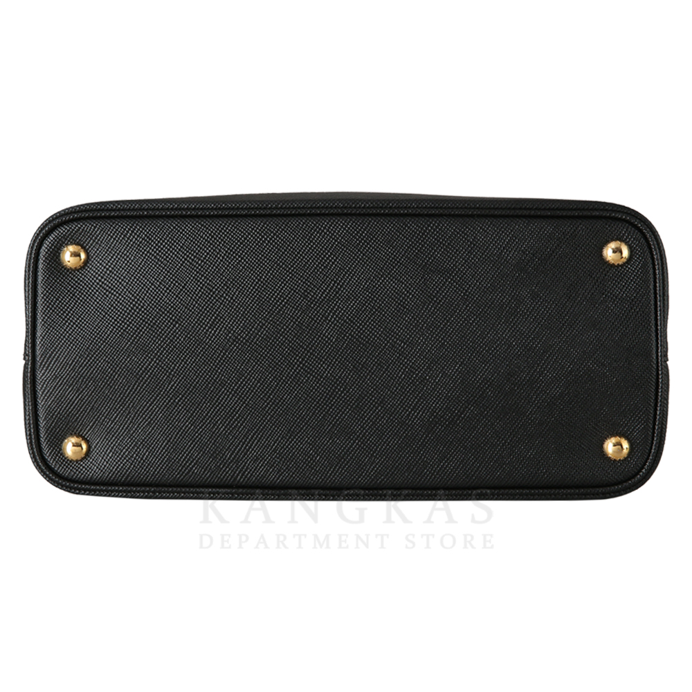 PRADA(USED)프라다 1BG887 사피아노 두블레백