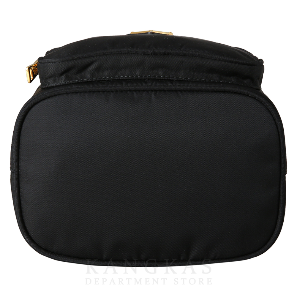 PRADA(USED)프라다 1BH038 테수토 버킷백