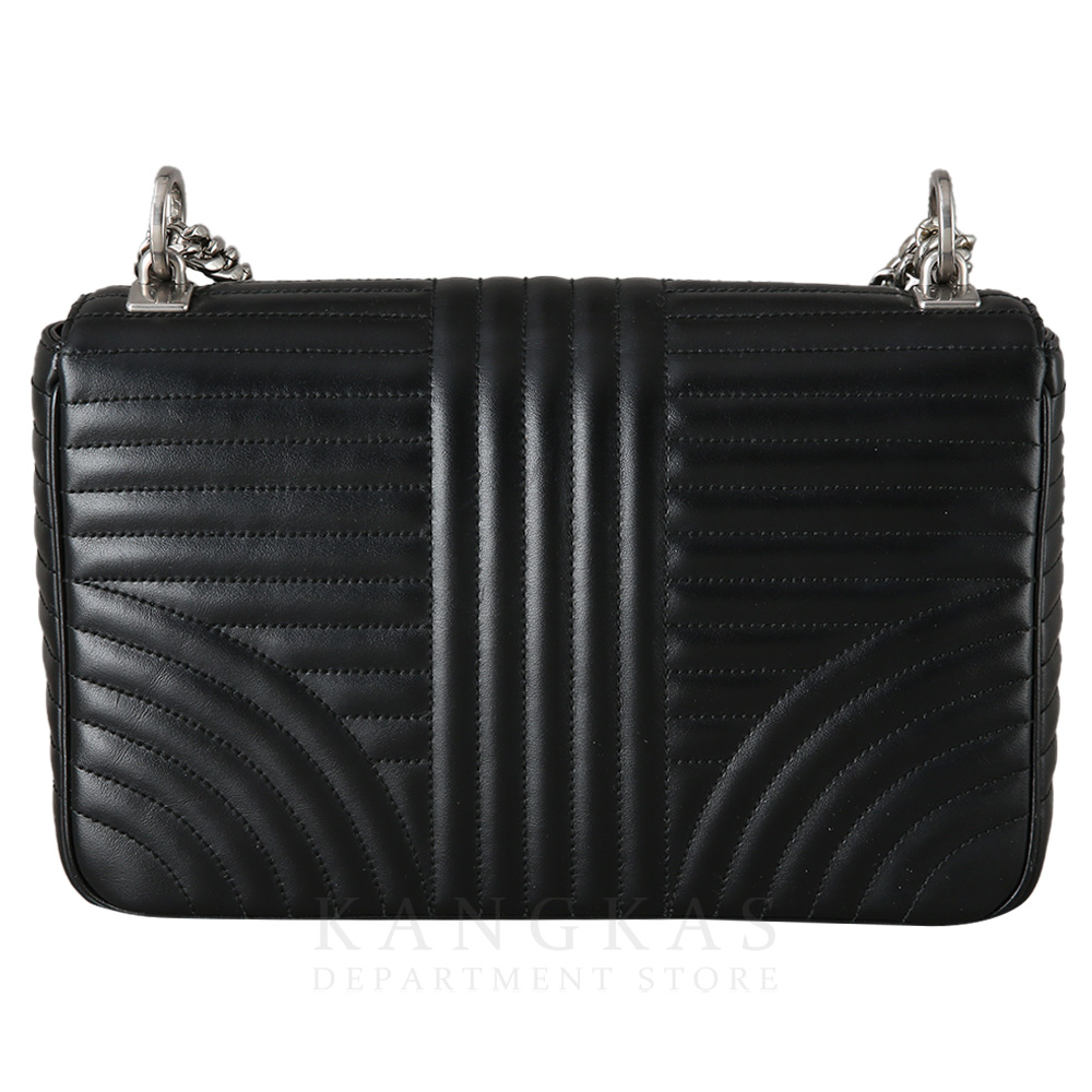 PRADA(USED)프라다 1BD135 파티나 숄더백