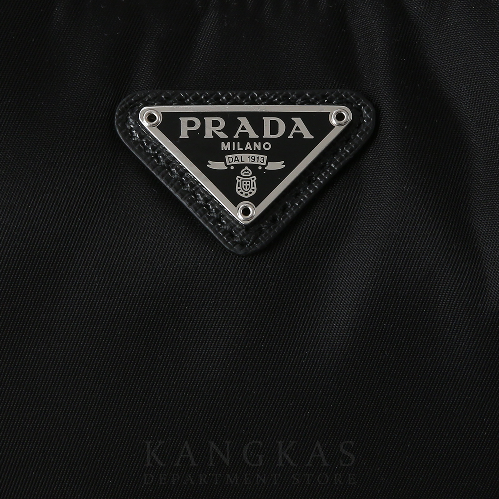PRADA(USED)프라다 1BH204 테수토 호보 숄더백