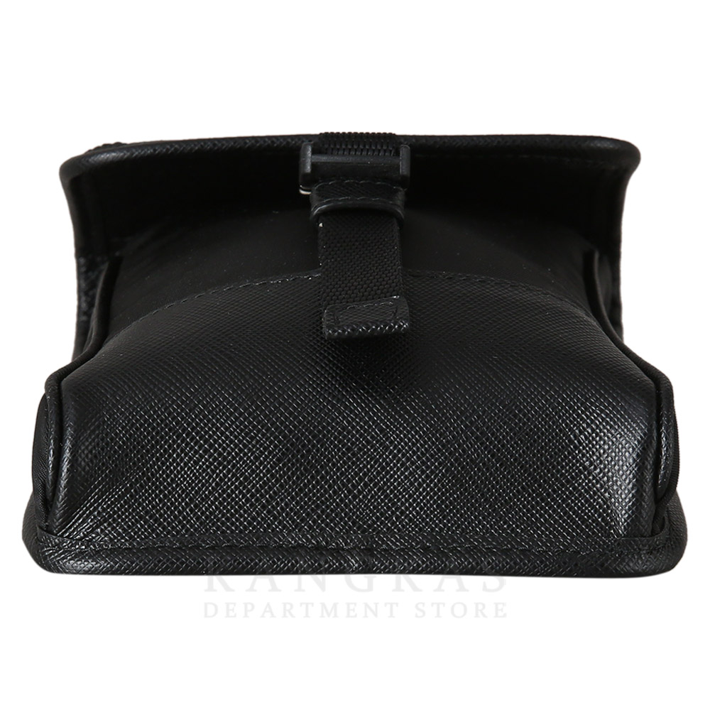 PRADA(USED)프라다 2ZH109 나일론 폰 케이스백