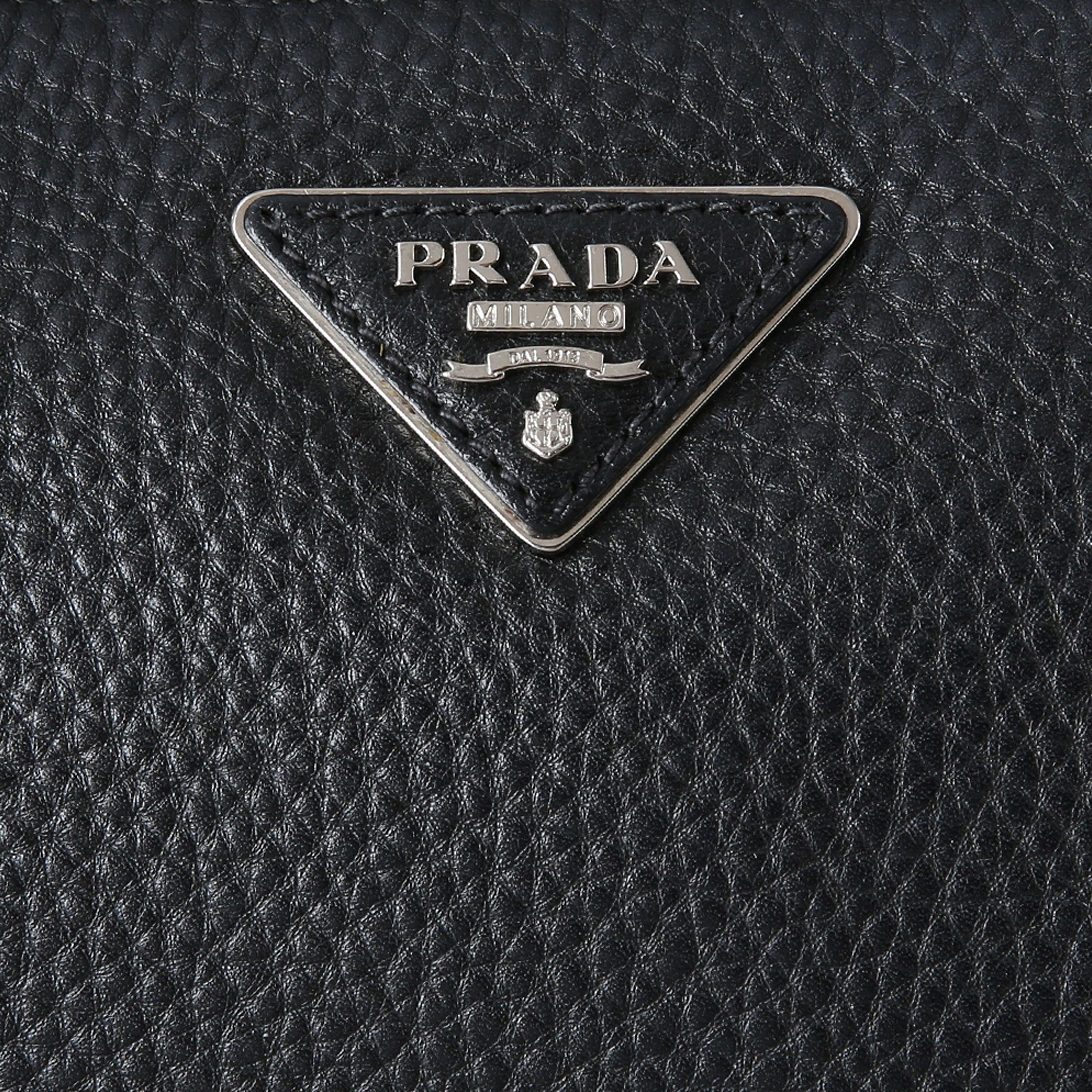 PRADA(USED)프라다 BT0997 비텔로 다이노 크로스백