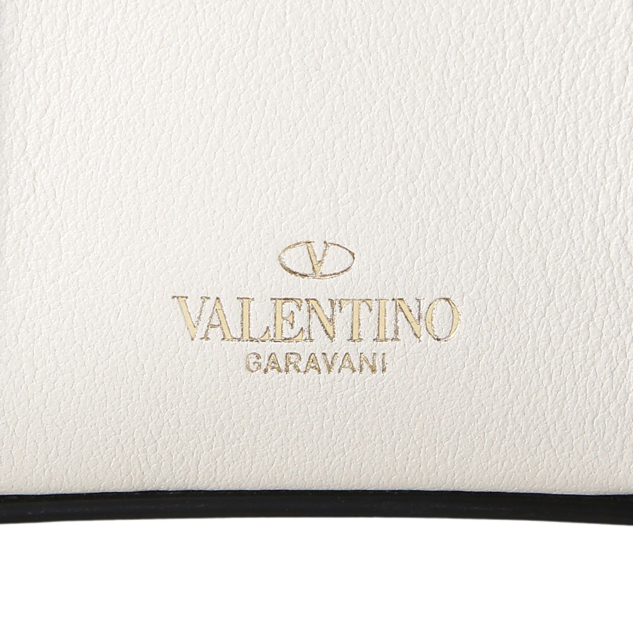 VALENTINO(USED)발렌티노 락스터드 미니 체인백