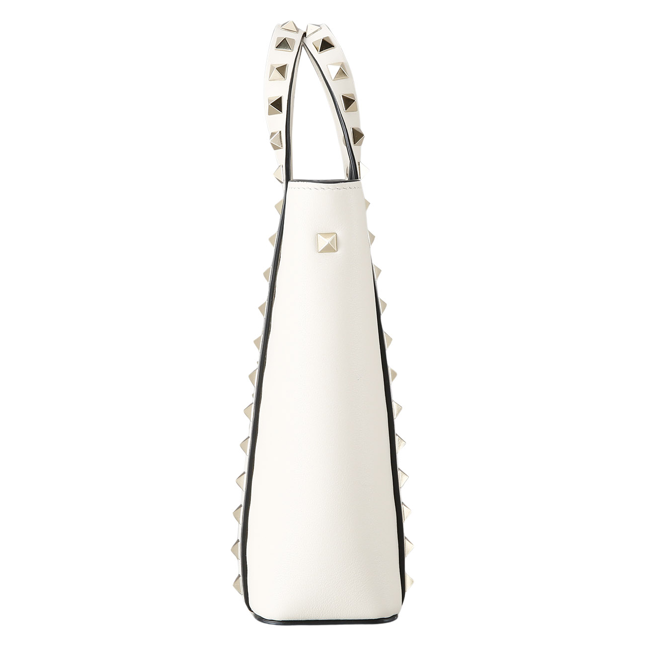 VALENTINO(USED)발렌티노 락스터드 미니 체인백