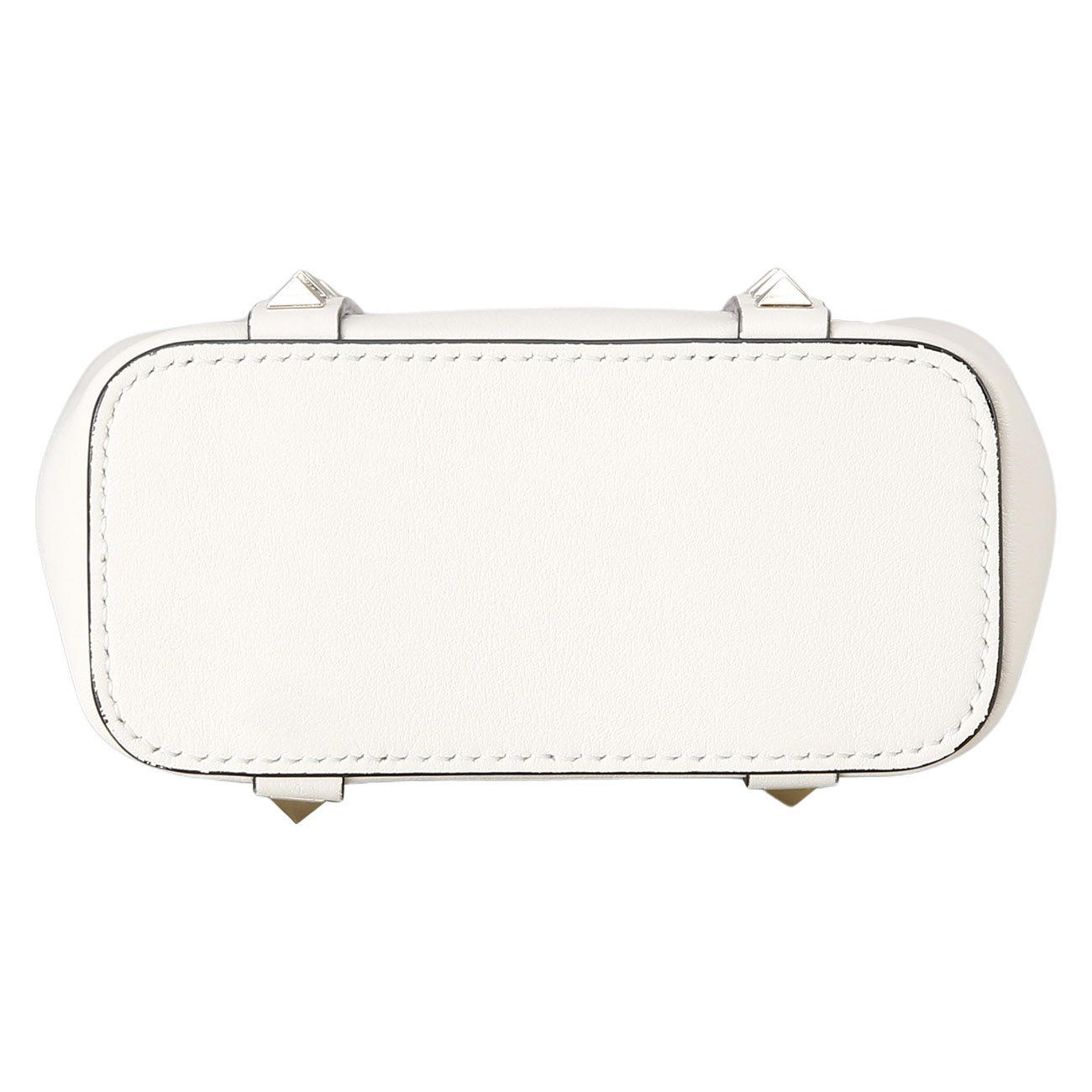 VALENTINO(USED)발렌티노 락스터드 미니 체인백