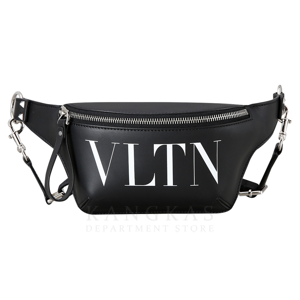 VALENTINO(USED)발렌티노 VLTN 벨트백