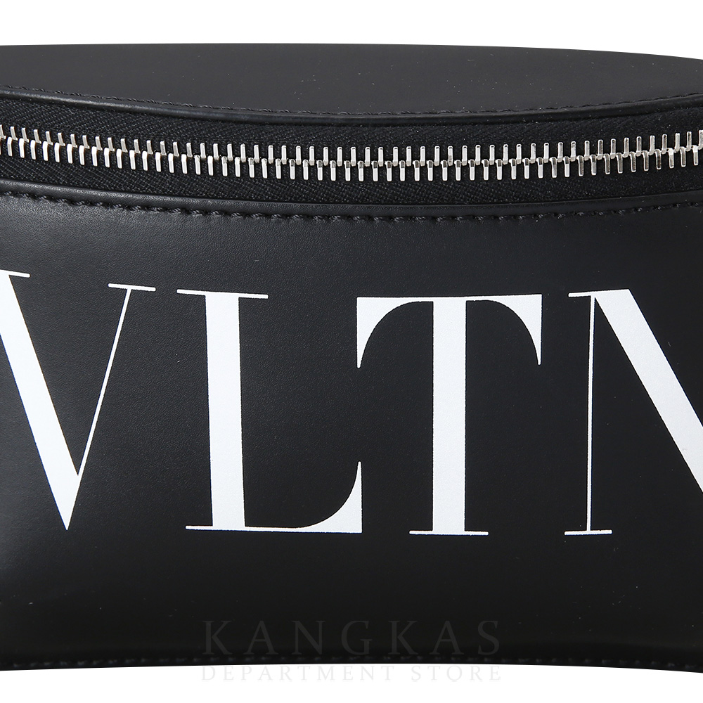 VALENTINO(USED)발렌티노 VLTN 벨트백