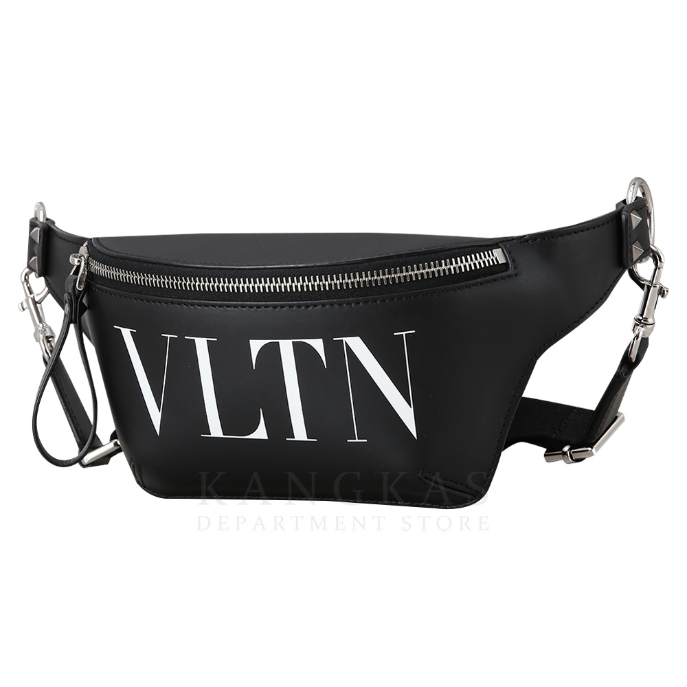 VALENTINO(USED)발렌티노 VLTN 벨트백