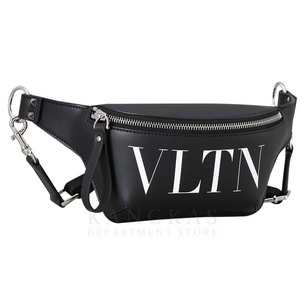 VALENTINO(USED)발렌티노 VLTN 벨트백