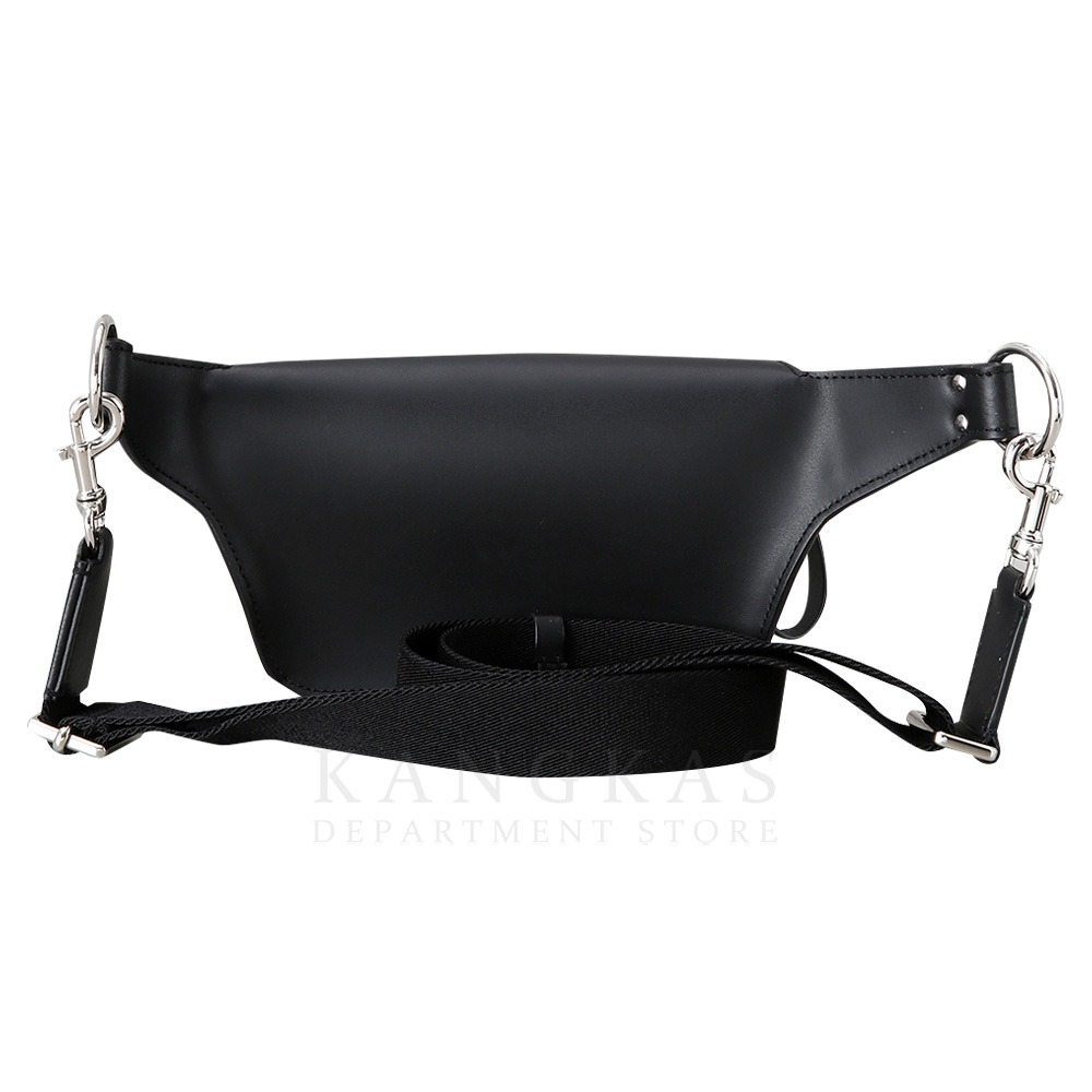 VALENTINO(USED)발렌티노 VLTN 벨트백
