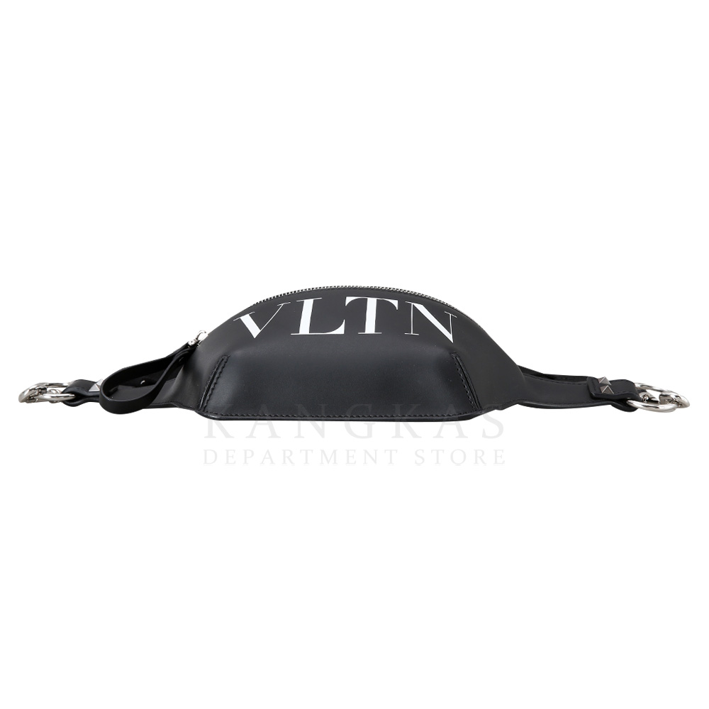 VALENTINO(USED)발렌티노 VLTN 벨트백