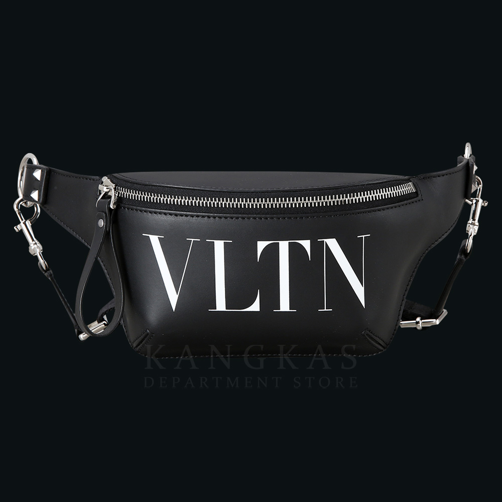 VALENTINO(USED)발렌티노 VLTN 벨트백