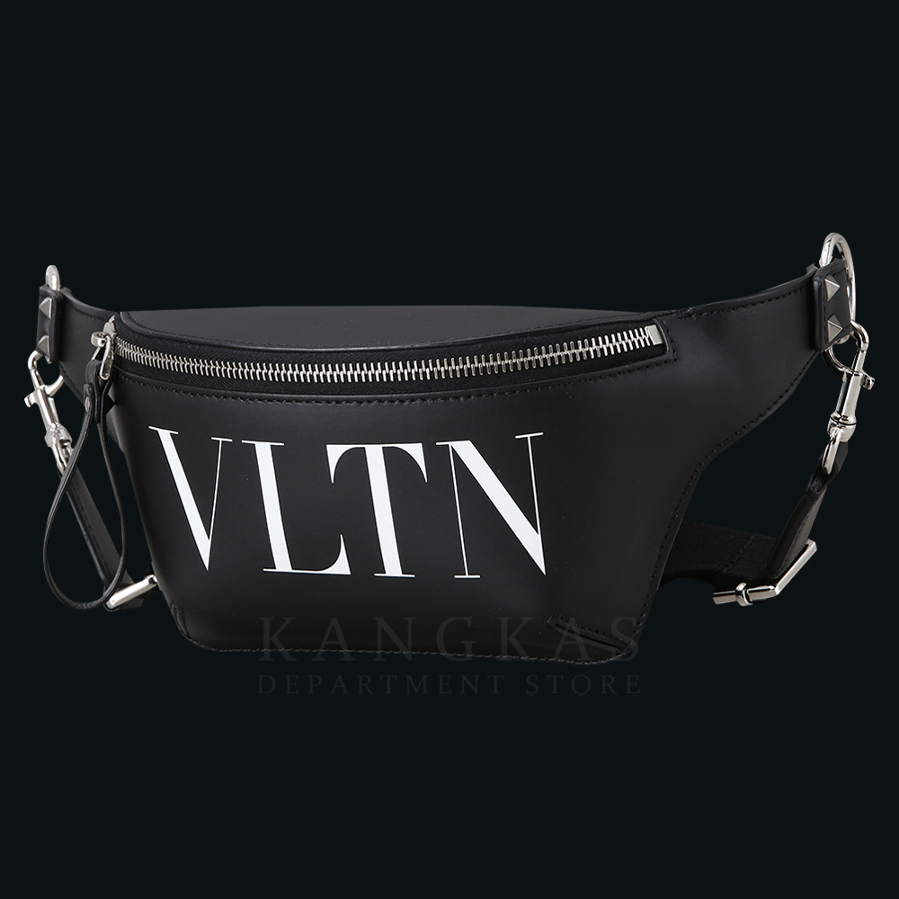 VALENTINO(USED)발렌티노 VLTN 벨트백