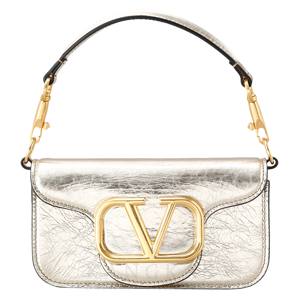 VALENTINO(USED)발렌티노 미니 로코백