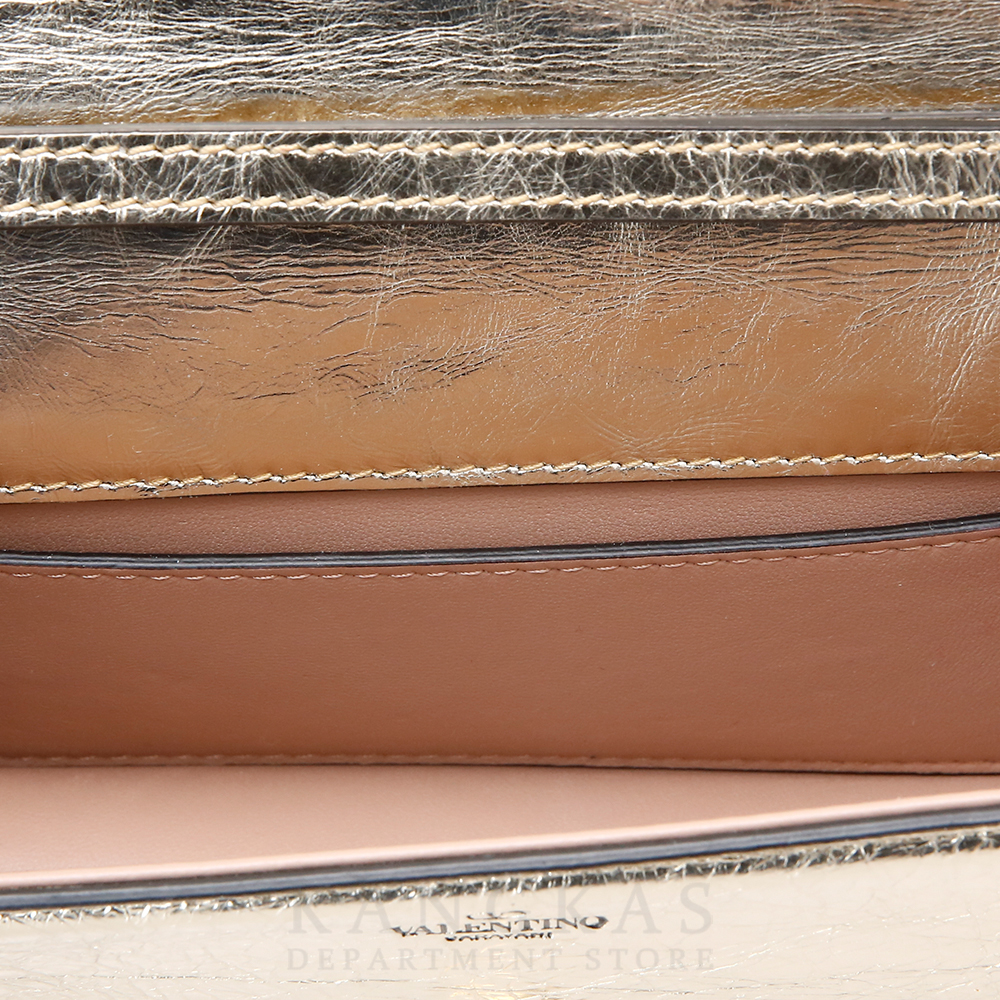 VALENTINO(USED)발렌티노 미니 로코백