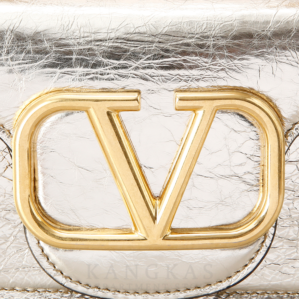 VALENTINO(USED)발렌티노 미니 로코백