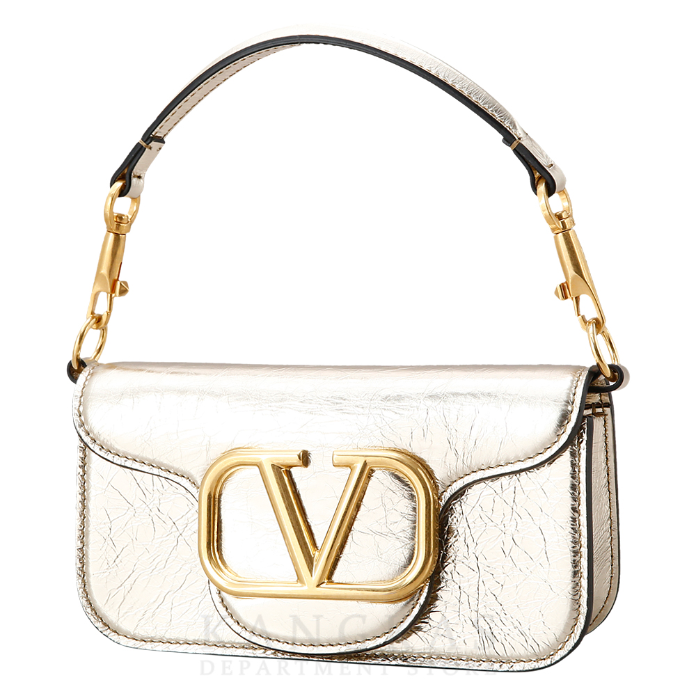 VALENTINO(USED)발렌티노 미니 로코백