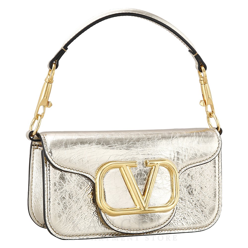 VALENTINO(USED)발렌티노 미니 로코백
