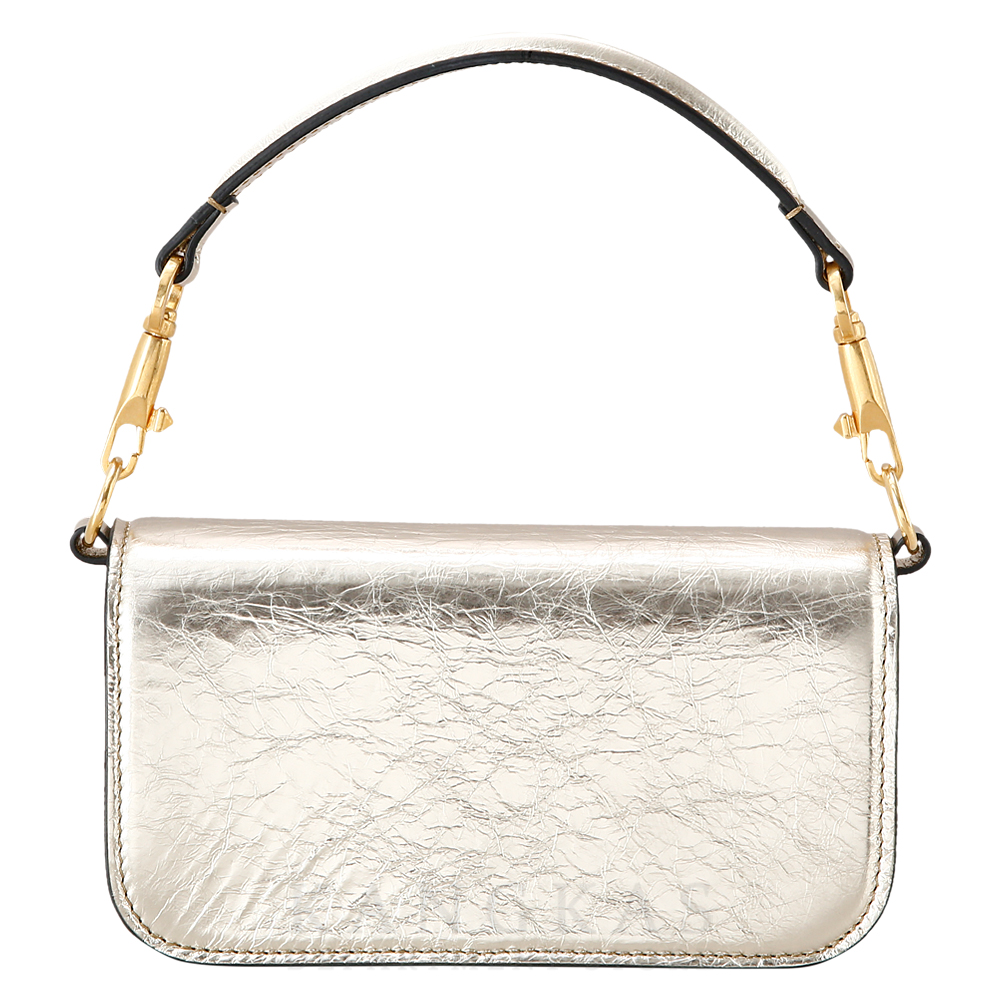 VALENTINO(USED)발렌티노 미니 로코백