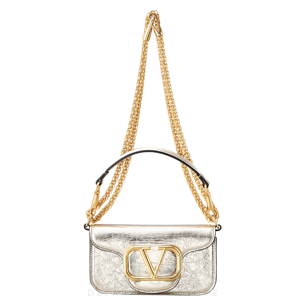 VALENTINO(USED)발렌티노 미니 로코백
