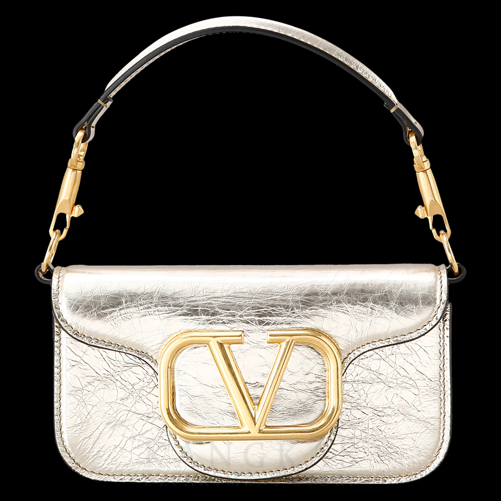 VALENTINO(USED)발렌티노 미니 로코백