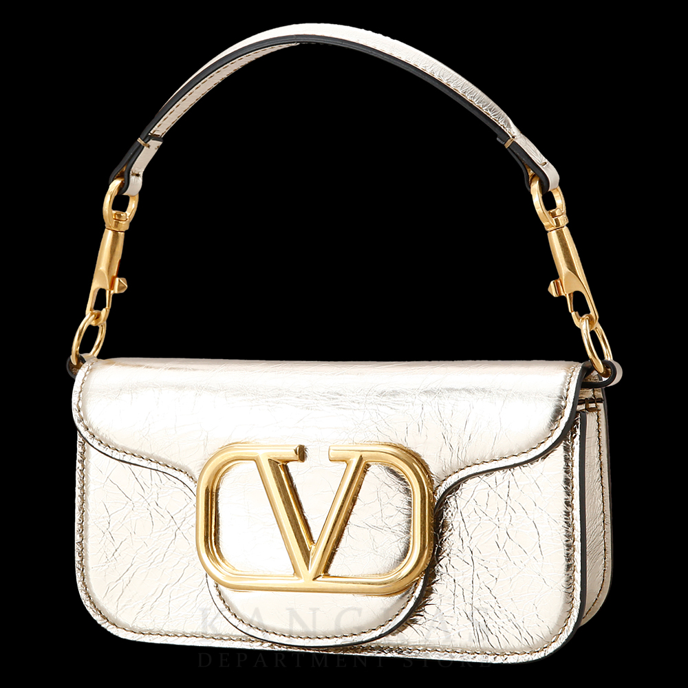 VALENTINO(USED)발렌티노 미니 로코백