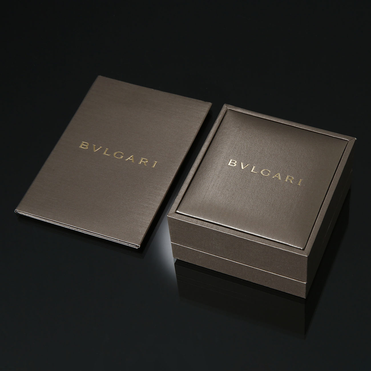 BVLGARI(USED)불가리 다이아몬드 파베 비제로원 브레이슬릿