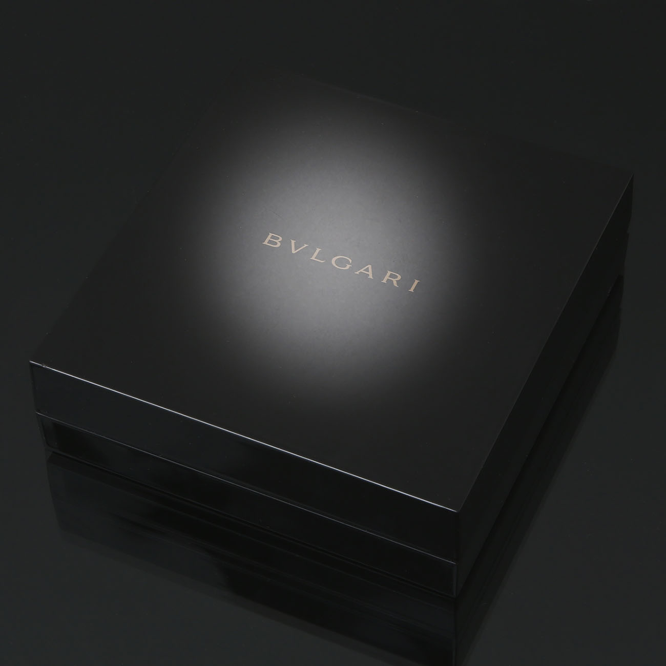 BVLGARI(USED)불가리 다이아몬드 비제로원 네크리스