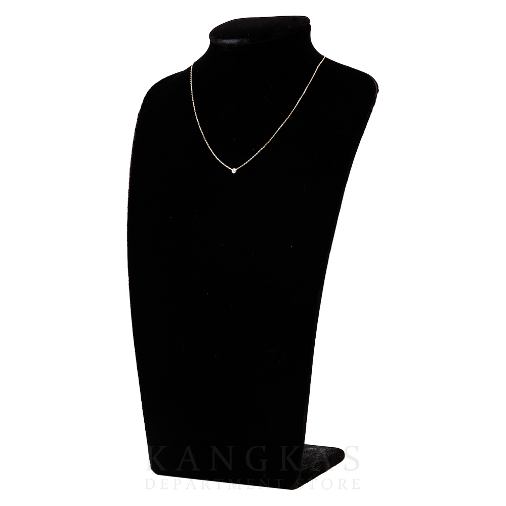 CARTIER(USED)까르띠에 다무르 네크리스 XS