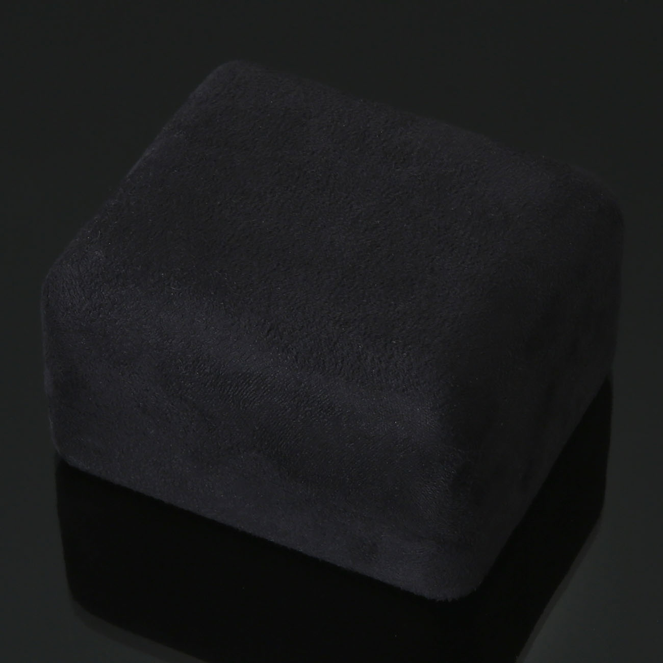 TIFFANY&CO(USED)티파니앤코 다이아 T와이어 브레이슬릿