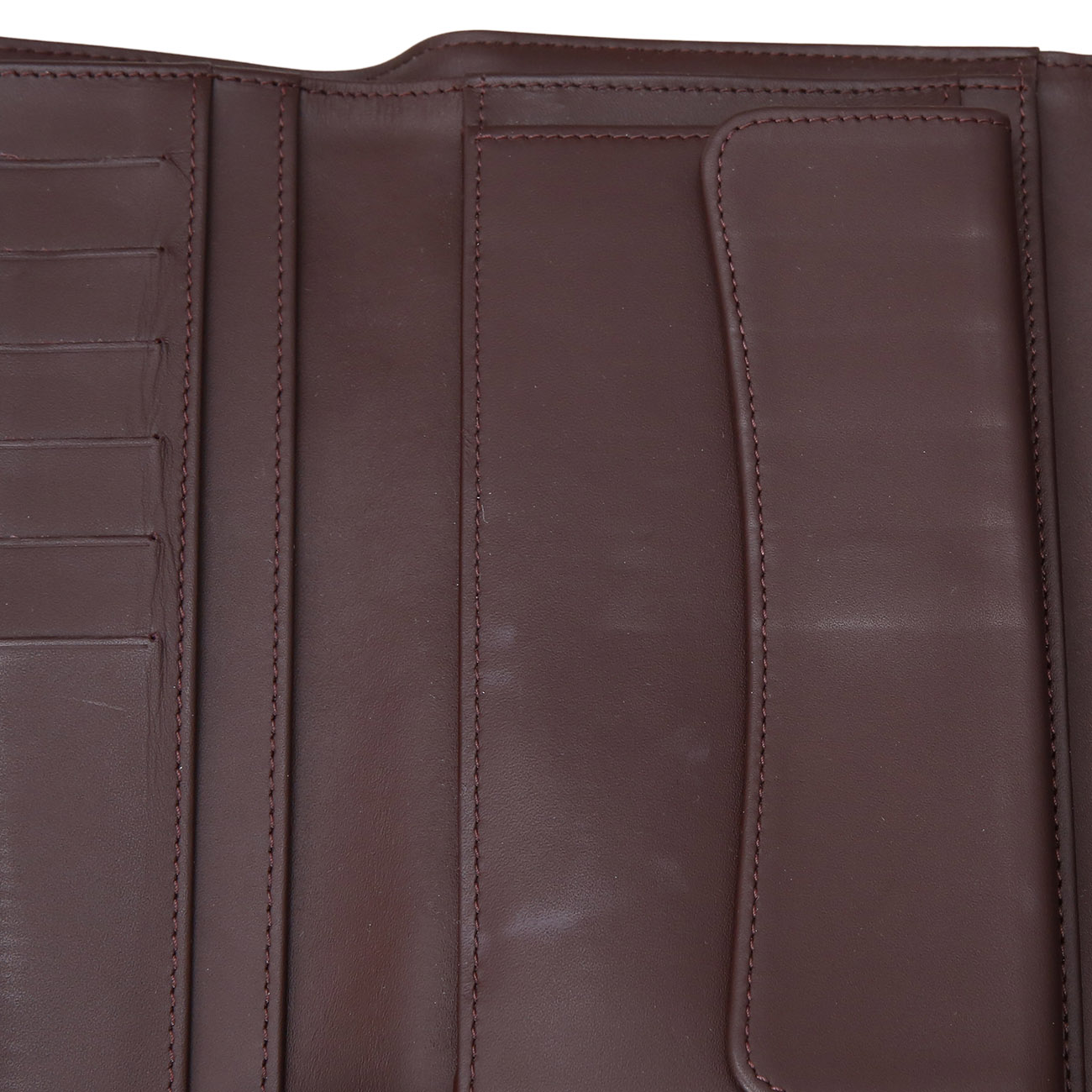 CHANEL(USED)샤넬 캐비어 클래식 장지갑