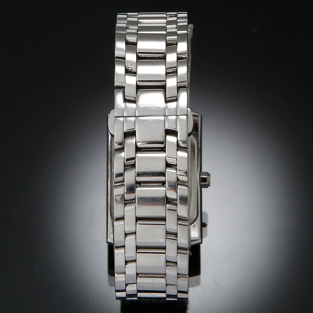 FENDI(USED)펜디 스틸 워치