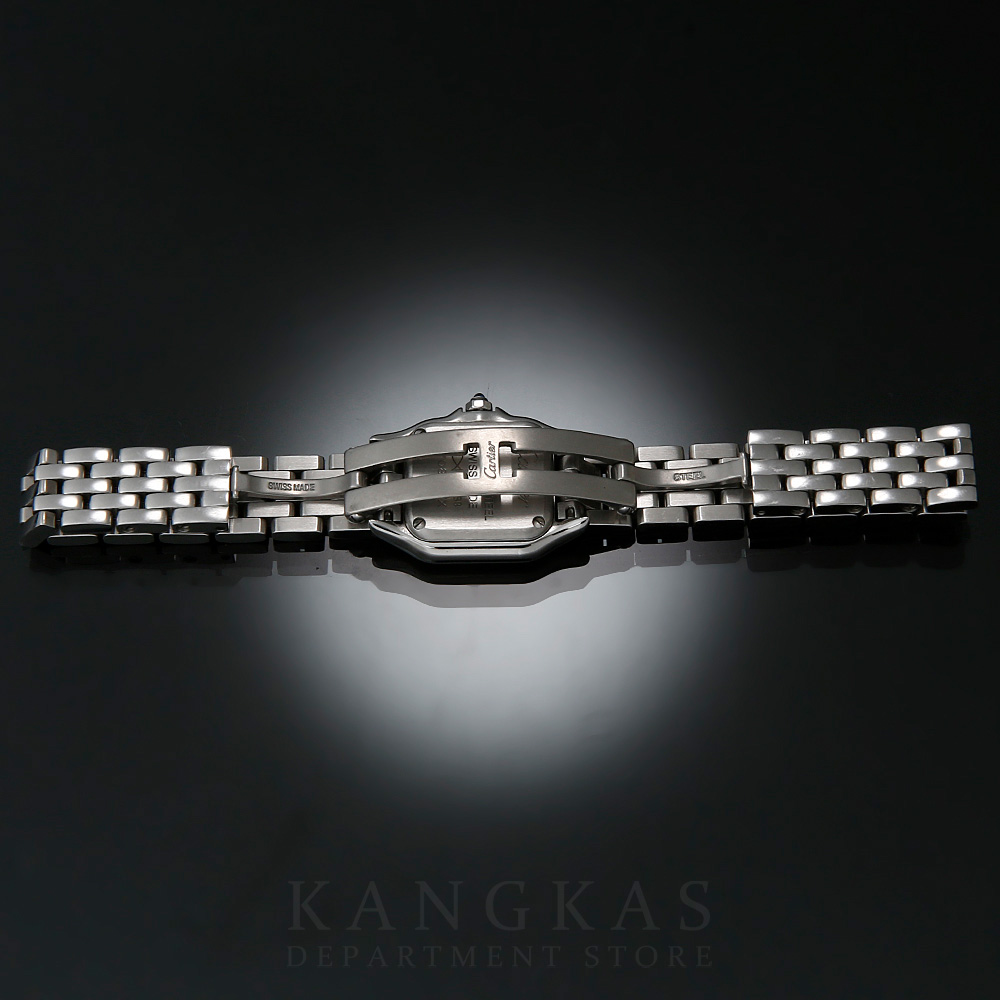 CARTIER(USED)까르띠에 팬더 드 까르띠에 미니