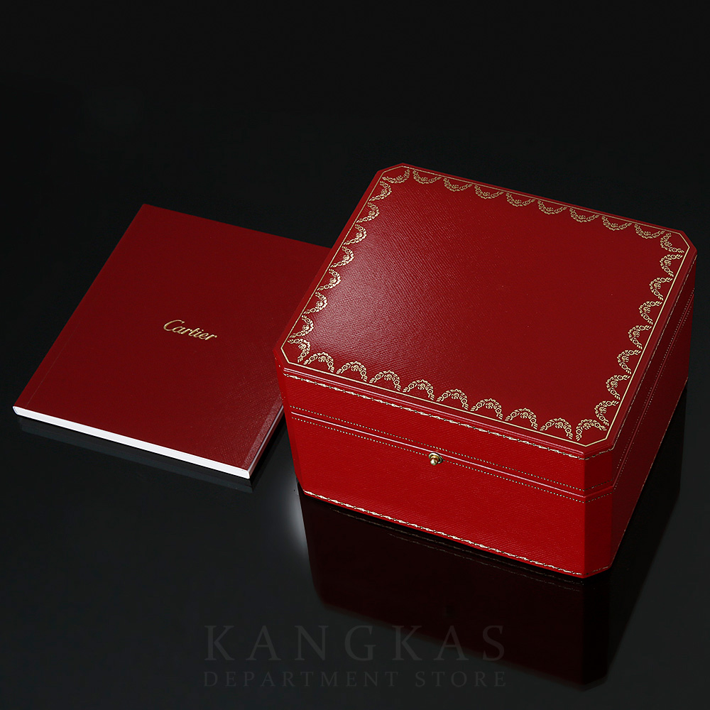 CARTIER(USED)까르띠에 팬더 드 까르띠에 미니