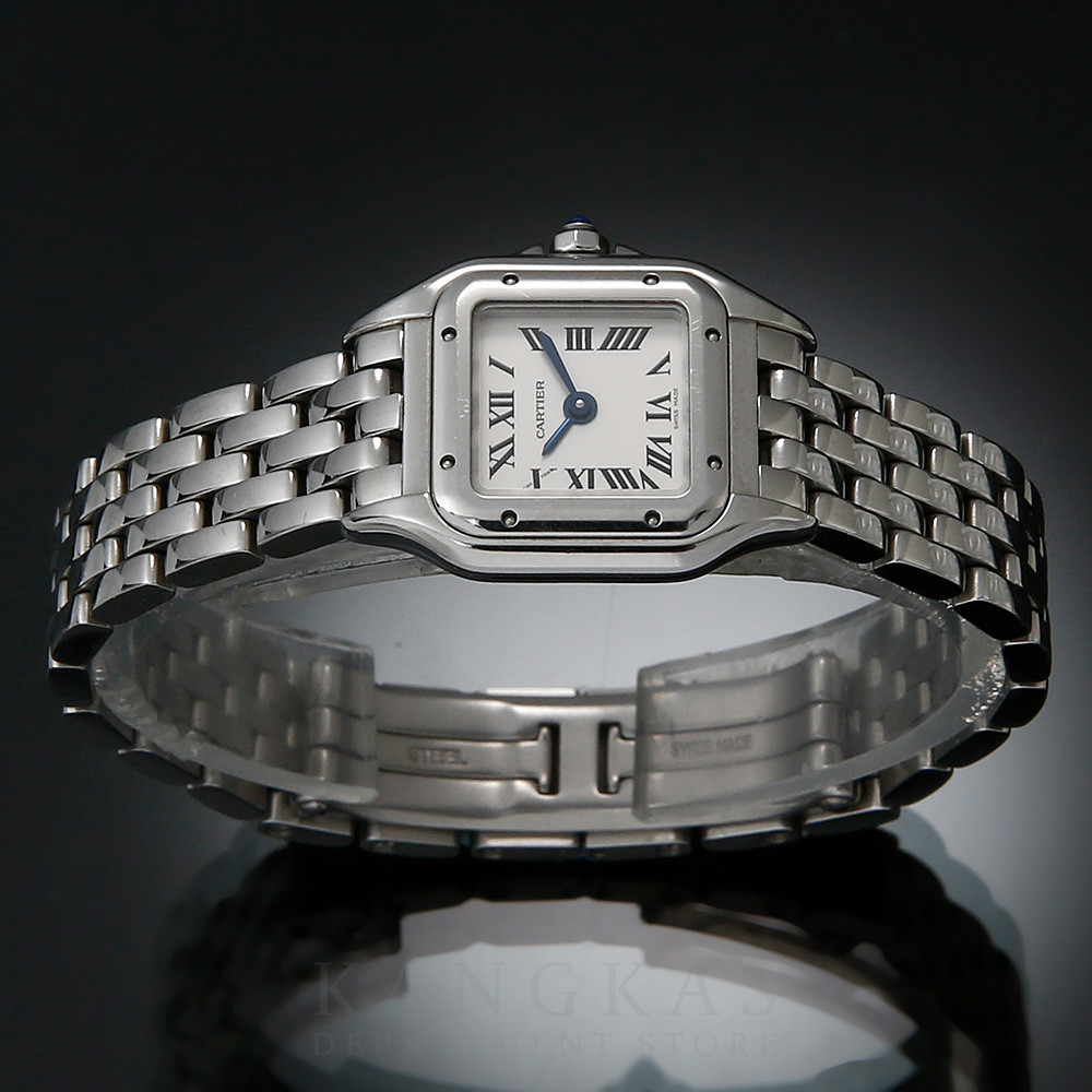 CARTIER(USED)까르띠에 팬더 드 까르띠에 미니