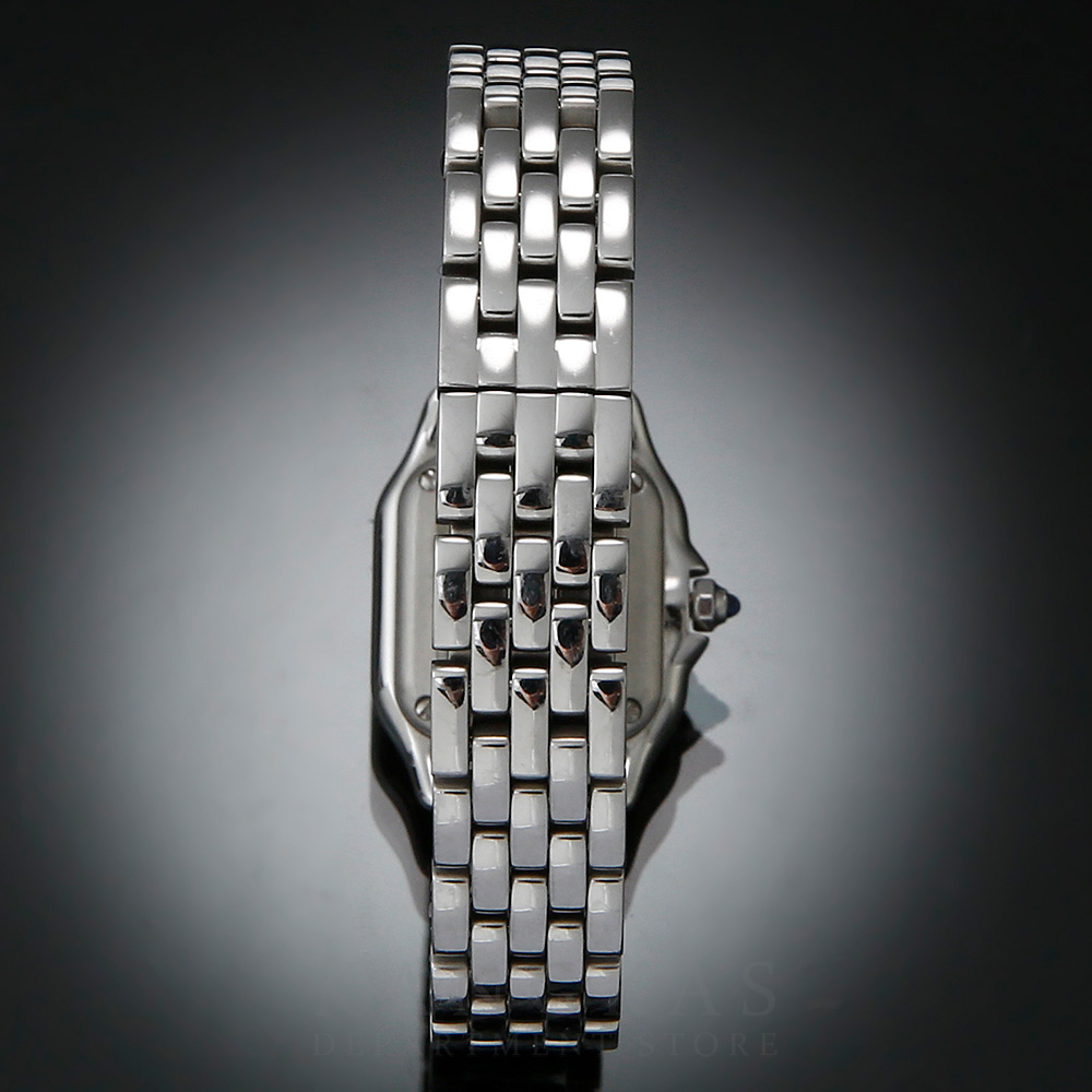 CARTIER(USED)까르띠에 팬더 드 까르띠에 미니