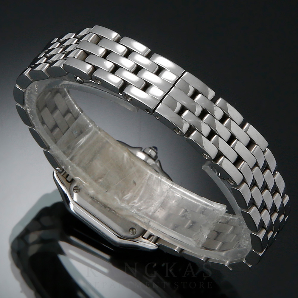 CARTIER(USED)까르띠에 팬더 드 까르띠에 미니