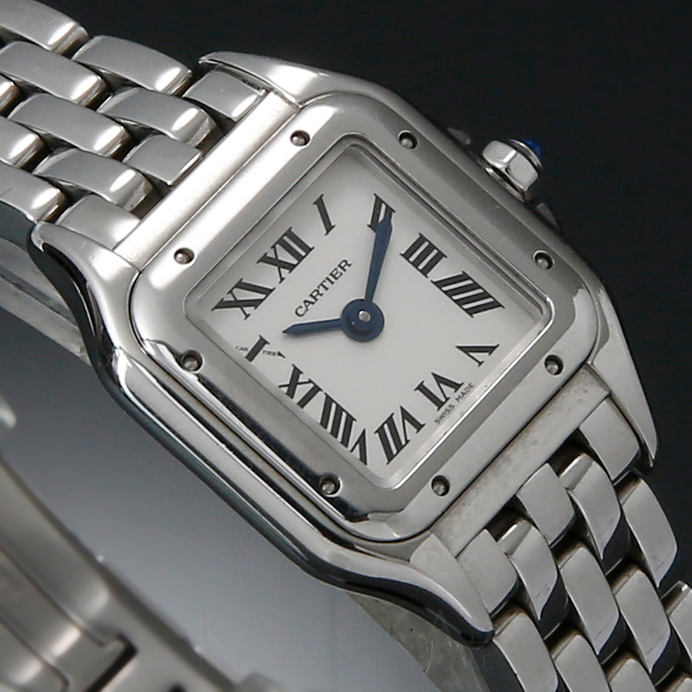 CARTIER(USED)까르띠에 팬더 드 까르띠에 미니