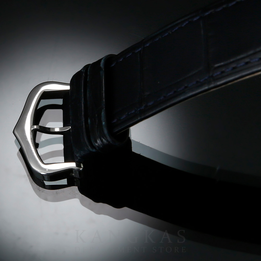 CARTIER(USED)까르띠에 산토스 뒤몽 라지